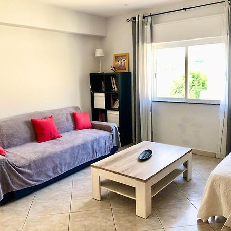 Appartement Tavira Kültér fotó