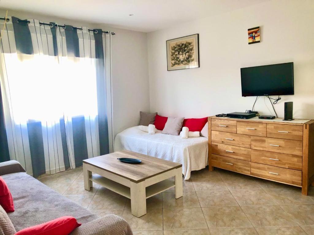 Appartement Tavira Kültér fotó