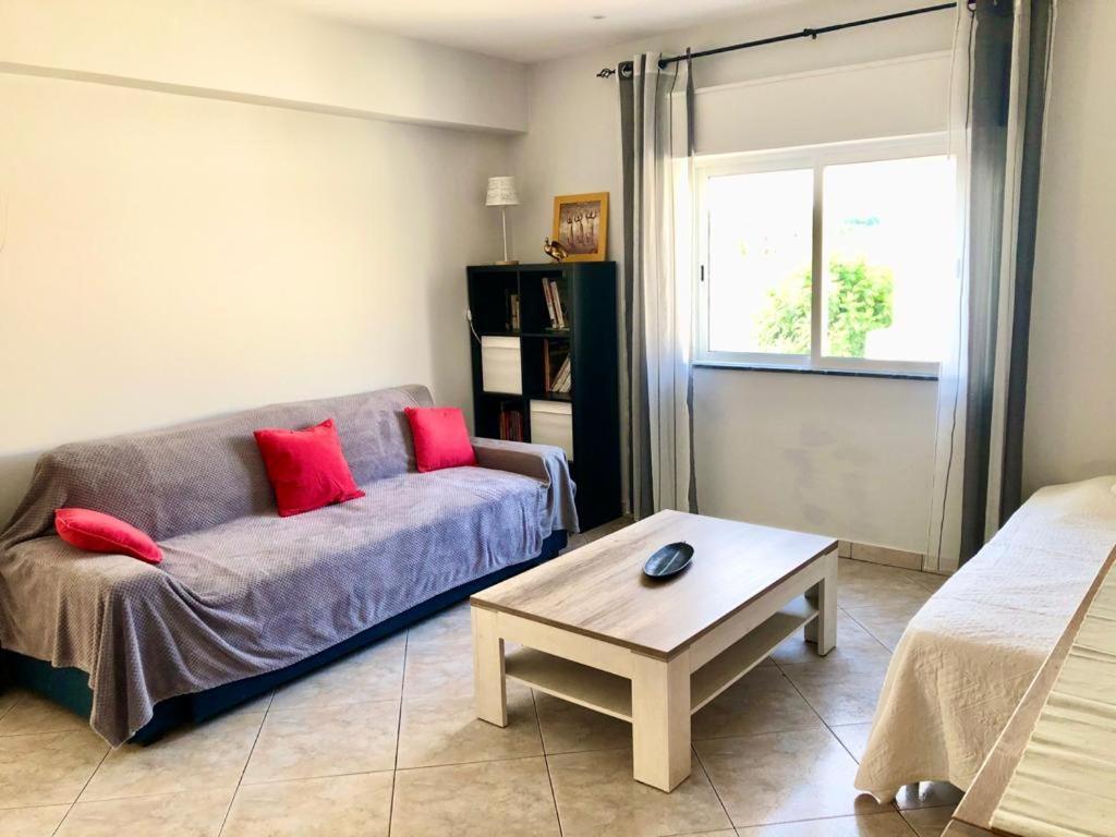 Appartement Tavira Kültér fotó