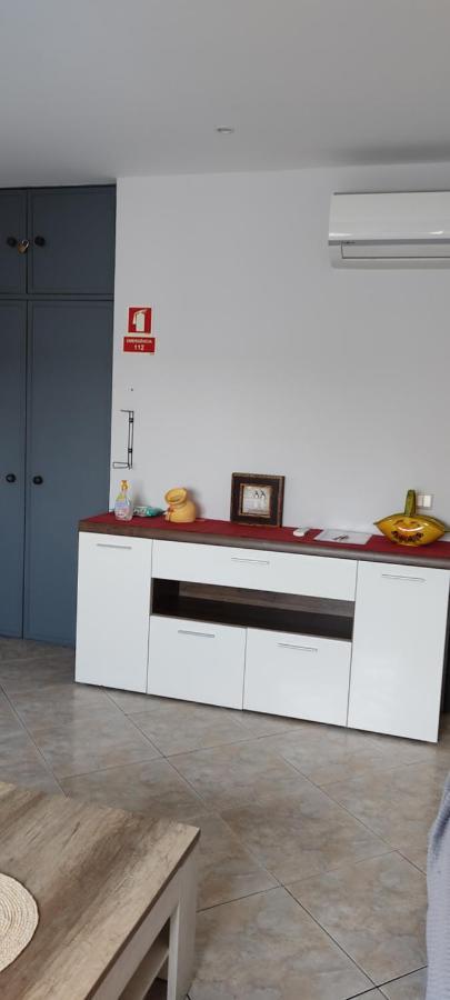 Appartement Tavira Kültér fotó